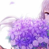 hidaritsuu-banner.png