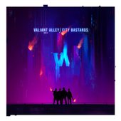 City Bastards - Single