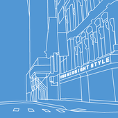 Exiting Little Pharma cover