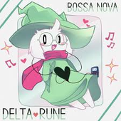 Avatar for cavitee