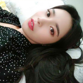 yongwangnim 的头像