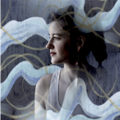 Sophia+waves.png