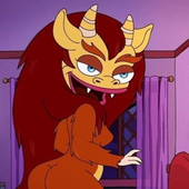 Avatar for Aninhanicki