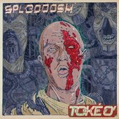 Sploooosh