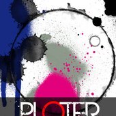 Ploter