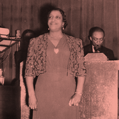 ida-cox.png