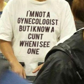 Sysbjerrefan 的头像
