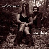 Stardust