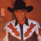 ClayWalker1994.jpg