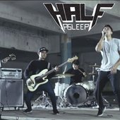 halfasleep.JPG