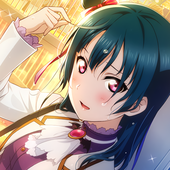 A61F854C-2041-4C73-86A6-4B3F628787D1.png