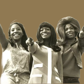 the-flirtations.png