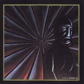Tribal sextrax