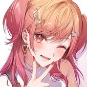 official illustration