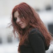 Marina V