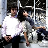 Asobi Seksu