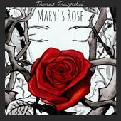 Mary's Rose