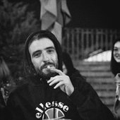 IMG_7661.jpeg