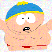 Avatar for jpw99