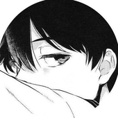 Avatar for hengay