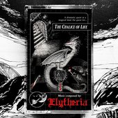 The Quest for the Chalice of Life
