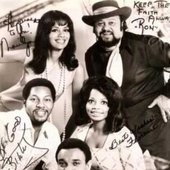 The 5th Dimension_4.JPG