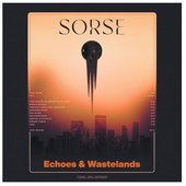 Echoes & Wastelands