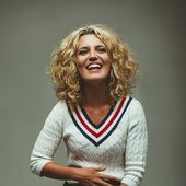 Xani