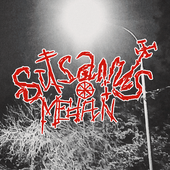 MedanSusanus 的头像