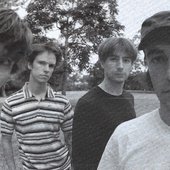 saltwatermusic20251240.jpg