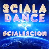 Scialescion