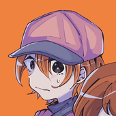 soupzz_ 的头像