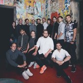 JRBB - Jazzrausch Bigband