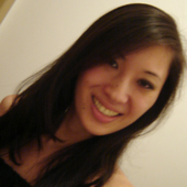 Avatar for cmarihs