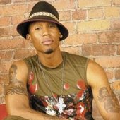 raphael_saadiq_3_b.jpg