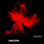 UNSTERN