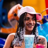 734955a1fc97ae4eaf061d6203b540d4.jpg