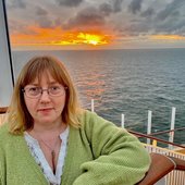 FxZ81eEWcAE52tj.jfif