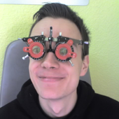 Avatar für exs87