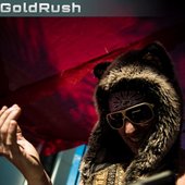 goldrush