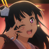 Yoshiko