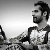 Karsh Kale