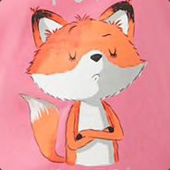 Avatar for cornetpan2