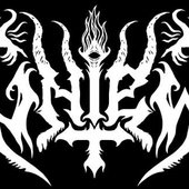 logo.jpeg