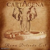 Roma Delenda Est