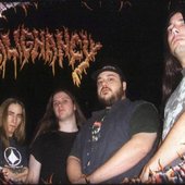 Malignancy 2002