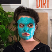 Avatar di maijj