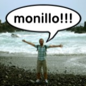 Avatar de el_monillo