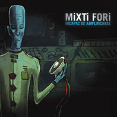 Avatar di mixtiforiradio