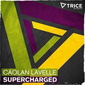 Supercharged - Single